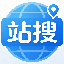 大鱼图标